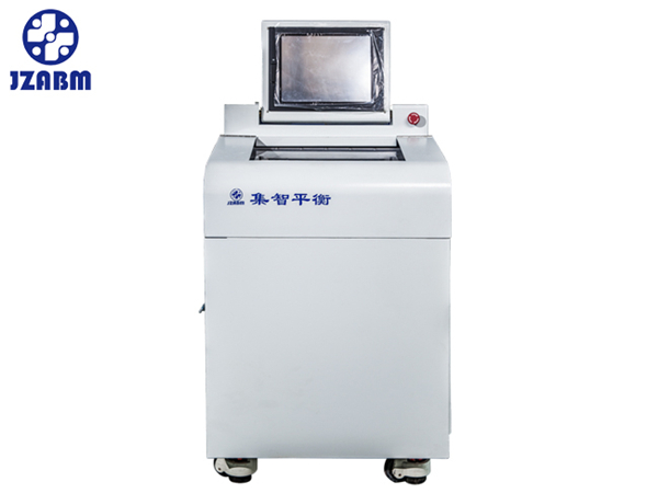 渦輪增壓器動平衡測試機 渦輪增壓器動平衡測試機