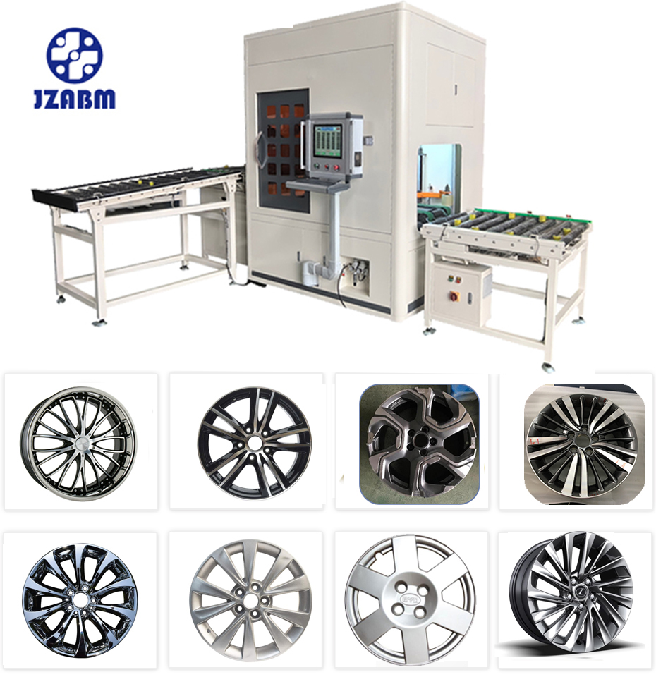 工件·實(shí)例 工件·實(shí)例