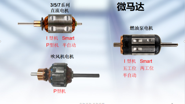 哪些工件需要進(jìn)行動(dòng)平衡？